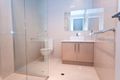 Property photo of 3A Ponder Avenue Gilberton SA 5081