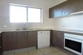 Property photo of 3/47 Seventh Avenue Kedron QLD 4031