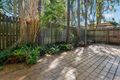 Property photo of 1/31-33 Wongara Street Clayfield QLD 4011