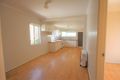 Property photo of 97 Bega Street Tathra NSW 2550