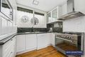 Property photo of 90 Orlando Street Hampton VIC 3188