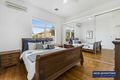 Property photo of 90 Orlando Street Hampton VIC 3188