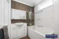 Property photo of 90 Orlando Street Hampton VIC 3188