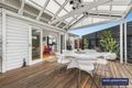 Property photo of 90 Orlando Street Hampton VIC 3188