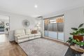 Property photo of 19 Bywaters Street Amaroo ACT 2914