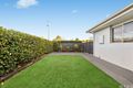 Property photo of 19 Bywaters Street Amaroo ACT 2914