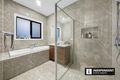 Property photo of 20 Veltins Way Strathtulloh VIC 3338