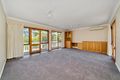Property photo of 190 Wattle Street Lyneham ACT 2602