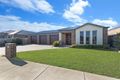 Property photo of 15 Mackillop Street Warrnambool VIC 3280