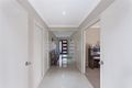 Property photo of 15 Mackillop Street Warrnambool VIC 3280