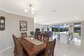 Property photo of 15 Mackillop Street Warrnambool VIC 3280