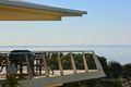 Property photo of 30 Pacific Terrace Mount Martha VIC 3934