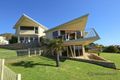 Property photo of 30 Pacific Terrace Mount Martha VIC 3934