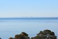 Property photo of 30 Pacific Terrace Mount Martha VIC 3934