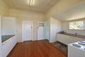 Property photo of 9 Cullen Street Walkervale QLD 4670