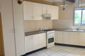Property photo of 1/397 Lyons Road Five Dock NSW 2046