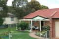 Property photo of 1/14 Hill Street Uralla NSW 2358