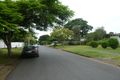 Property photo of 20 Windrest Avenue Aspley QLD 4034