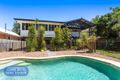 Property photo of 33 Ralph Street Clontarf QLD 4019