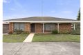 Property photo of 1/34 Pollack Street Colac VIC 3250