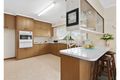 Property photo of 1/34 Pollack Street Colac VIC 3250