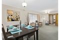 Property photo of 1/34 Pollack Street Colac VIC 3250