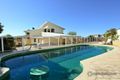Property photo of 30 Pacific Terrace Mount Martha VIC 3934