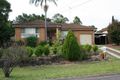 Property photo of 4 Chester Avenue Baulkham Hills NSW 2153