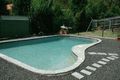 Property photo of 127 James Sea Drive Green Point NSW 2251