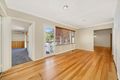 Property photo of 190 Wattle Street Lyneham ACT 2602
