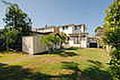 Property photo of 1 Souter Street Kogarah Bay NSW 2217
