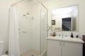 Property photo of 11 Cochrane Loop Aveley WA 6069