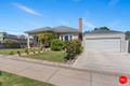 Property photo of 35 Ophir Street Golden Square VIC 3555