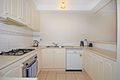 Property photo of 20/60 Avendon Boulevard Glen Waverley VIC 3150