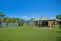 Property photo of 53 Avalon Street Coolum Beach QLD 4573