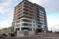 Property photo of 405/67 Watt Street Newcastle NSW 2300
