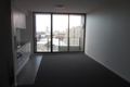 Property photo of 405/67 Watt Street Newcastle NSW 2300