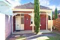 Property photo of 19 Flower Street Essendon VIC 3040