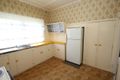 Property photo of 161 Logan Street Tenterfield NSW 2372