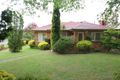 Property photo of 161 Logan Street Tenterfield NSW 2372