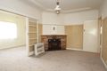 Property photo of 161 Logan Street Tenterfield NSW 2372