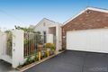 Property photo of 133 Collins Street Mentone VIC 3194