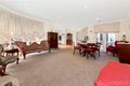 Property photo of 133 Collins Street Mentone VIC 3194