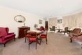 Property photo of 133 Collins Street Mentone VIC 3194