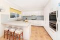 Property photo of 133 Collins Street Mentone VIC 3194