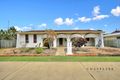 Property photo of 14 Sandhills Drive Bargara QLD 4670