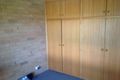 Property photo of 1/197 Donnelly Street Armidale NSW 2350