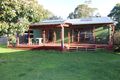 Property photo of 4 Sylvia Court Mallacoota VIC 3892