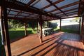 Property photo of 4 Sylvia Court Mallacoota VIC 3892