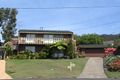 Property photo of 4 Honeysuckle Place Leonay NSW 2750